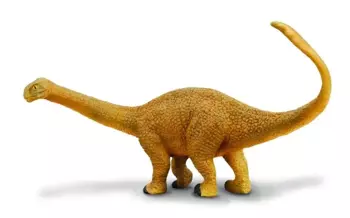 Dinozaur Szunozaur - Collecta