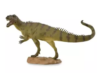 Dinozaur Torvosaurus - Collecta