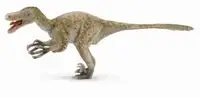 Dinozaur Welociraptor Deluxe - Collecta