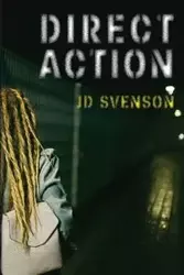 Direct Action - Svenson JD