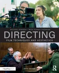 Directing - Michael Rabiger