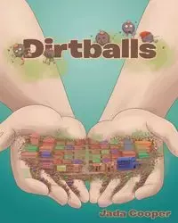 Dirtballs - Jada Cooper