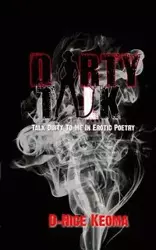 Dirty Talk - Phillips Dornel