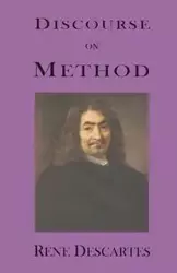 Discourse on Method - Rene Descartes