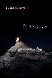 Dissolve - Bitsui Sherwin