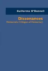 Dissonances - Guillermo O'Donnell