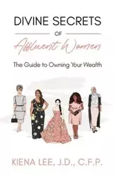 Divine Secrets of Affluent Women - Man Sarah