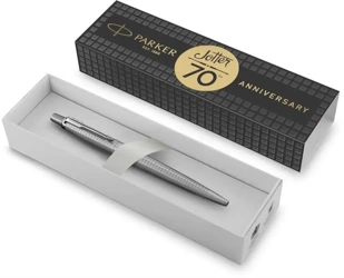 Długopis Jotter 70th Anniversary Special Ed CT - Parker