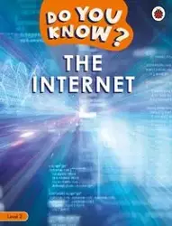Do You Know? Level 2 - The Internet