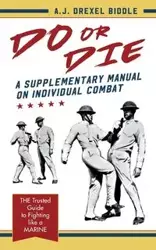 Do or Die - Drexel Biddle A.J.