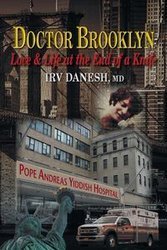 Doctor Brooklyn - Danesh MD Irv