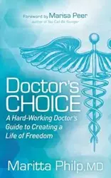 Doctor's Choice - Philp MD Maritta