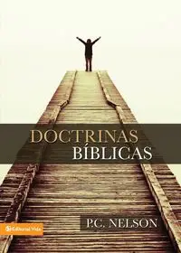 Doctrinas Biblicas - Nelson P. C.