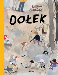 Dołek - Emma Adbage