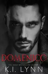 Domenico - Lynn K.I.