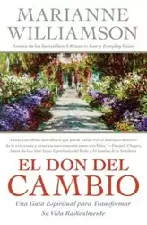 Don del Cambio, El - Marianne Williamson