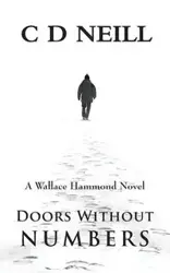 Doors Without Numbers - Neill C. D.