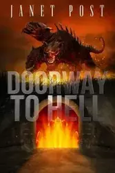 Doorway to Hell - Janet Post