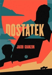 Dostatek - Jakob Guanzon