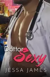 Dottor Sexy - James Jessa