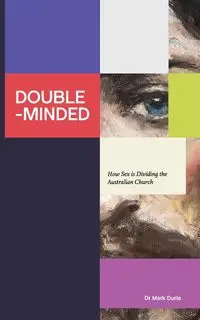 Double-Minded - Mark Durie