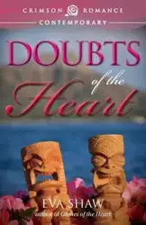 Doubts of the Heart - Eva Shaw PhD