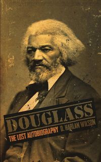 Douglass - D. Wilson Harlan
