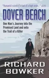 Dover Beach (The Last P.I. Series, Book 1) - Richard Bowker