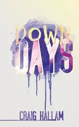 Down Days - Craig Hallam