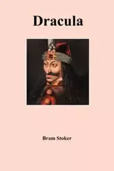 Dracula - Stoker Bram