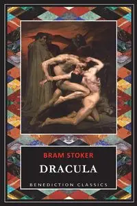 Dracula - Stoker Bram