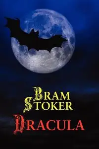 Dracula - Stoker Bram