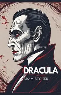 Dracula - Stoker Bram