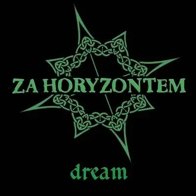Dream CD - Za Horyzontem