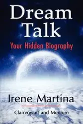 Dream Talk - Martina Irene