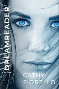 Dreamreader - Cathy Fiorello