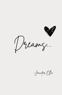 Dreams - Ollie Jennifer