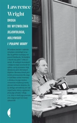 Droga do wyzwolenia - Lawrence Wright