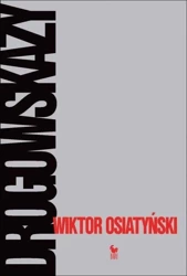 Drogowskazy w.2023 - Wiktor Osiatyński