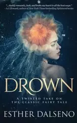 Drown - Esther Dalseno