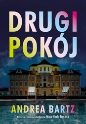 Drugi pokój - Andrea Bartz