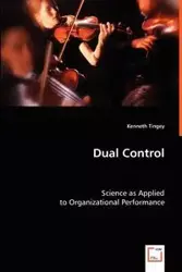 Dual Control - Kenneth Tingey