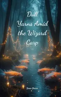 Dull Yarns Amid the Wizard Carp - Charm Swan