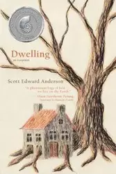 Dwelling - Anderson Scott Edward