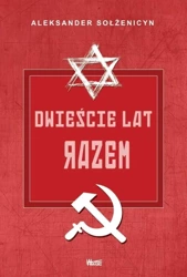 Dwieście lat razem T.2 w.2 - Aleksander Sołżenicyn