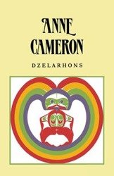 Dzelarhons - Cameron Anne