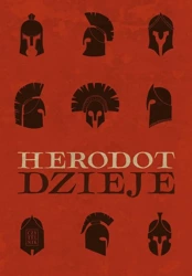 Dzieje - Herodot