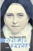 Dzieje życia - Guy Gaucher OCD