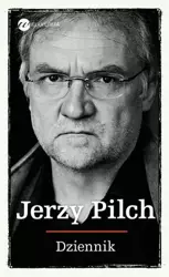 Dziennik Jerzy Pilch