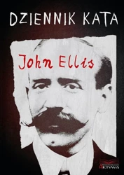 Dziennik kata - John Ellis